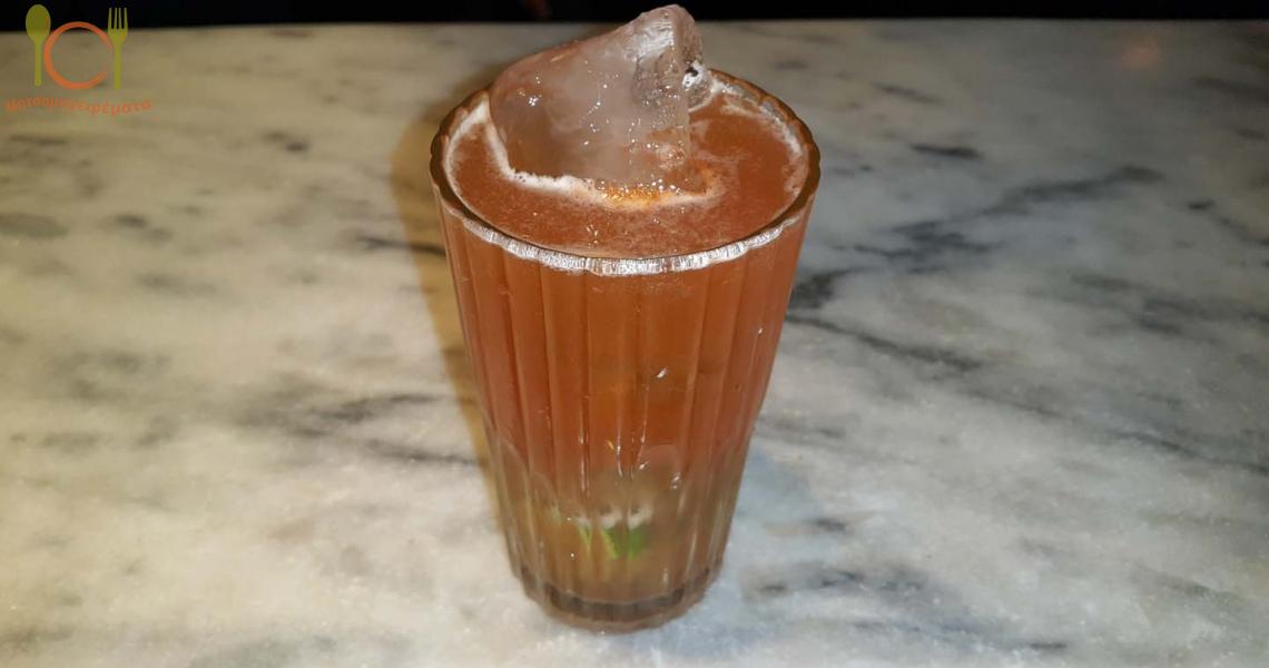 Dark _N_Stormy.jpg